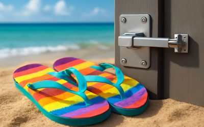 Mastering Digital Circuits: The Ultimate Guide to Flip Flops and Latches for Beginners
