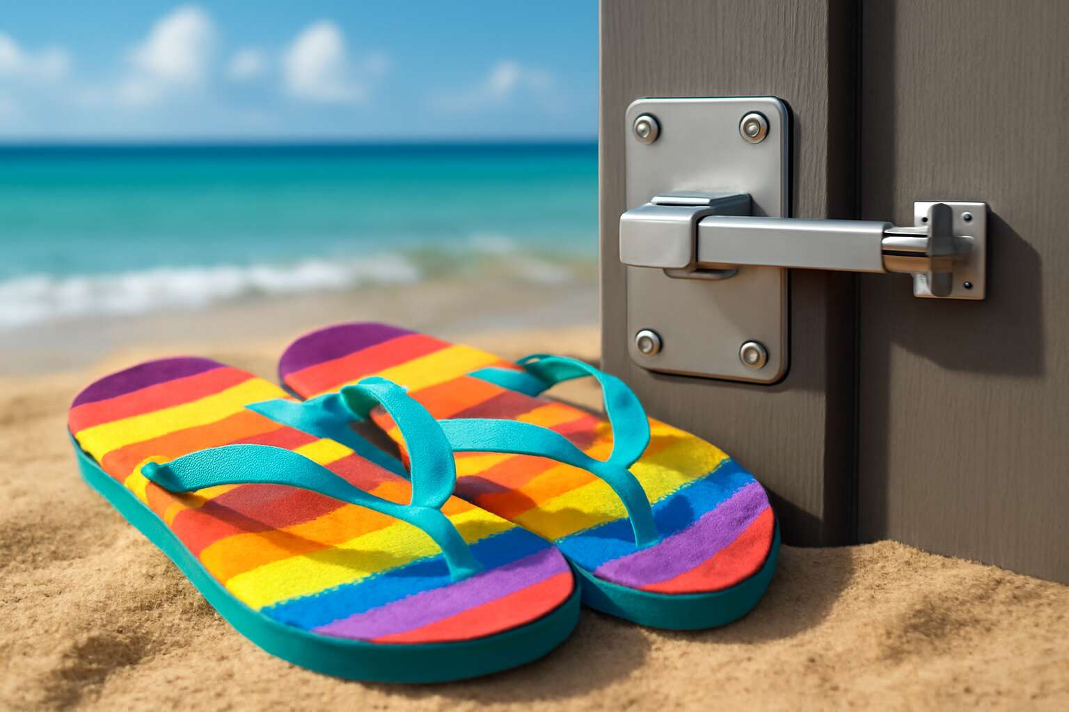 flip flops and latches