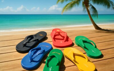 flip flops mr price: sizzling summer deals you can’t miss.