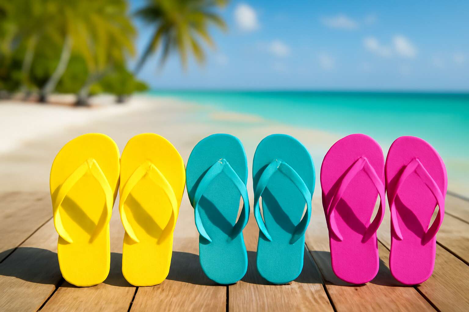 flip flops dsw