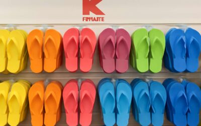 Hot Deals: flip flops kmart for a stylish, budget-friendly summer.
