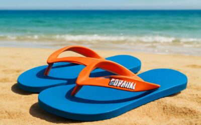 Boost your circuits with k way flip flops: a concise guide to timing and design.