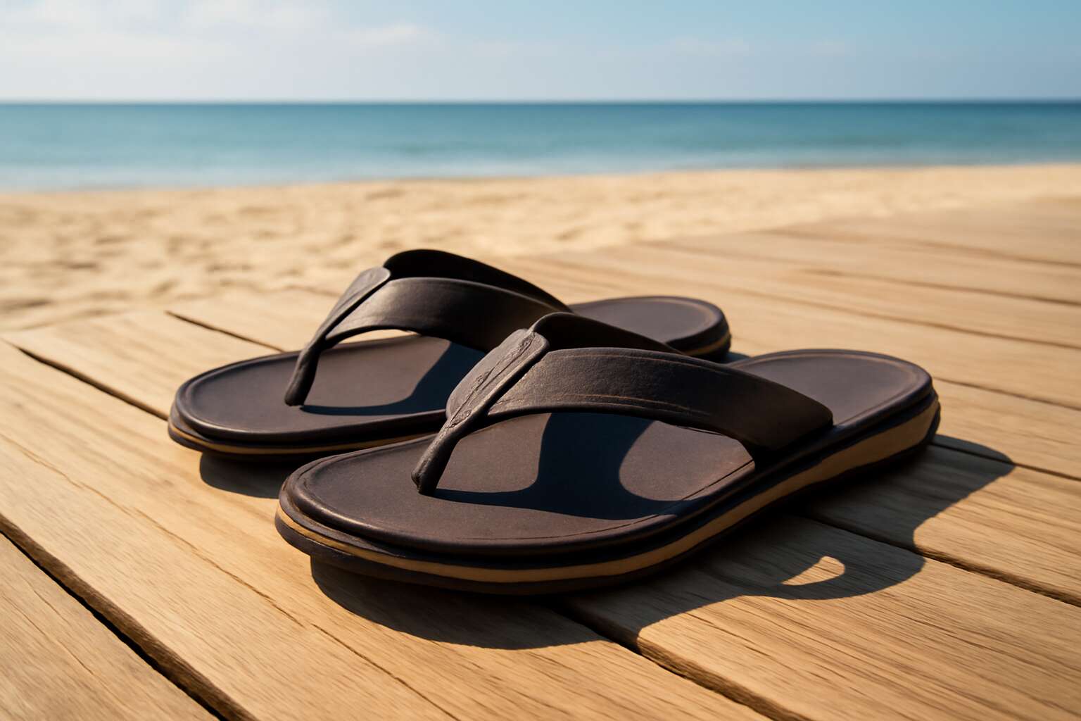 sandals for men flip flops