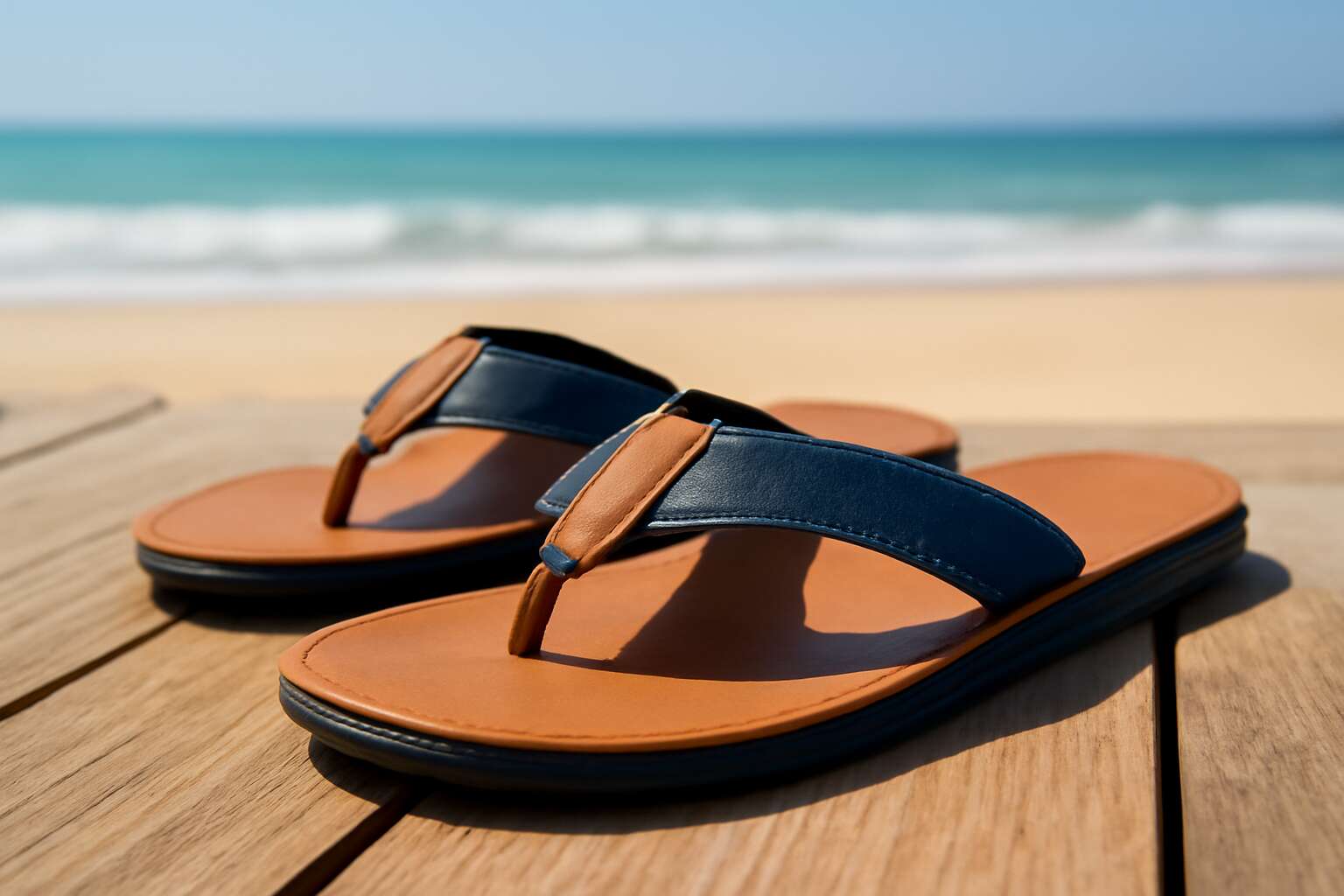 flip flops slippers for men