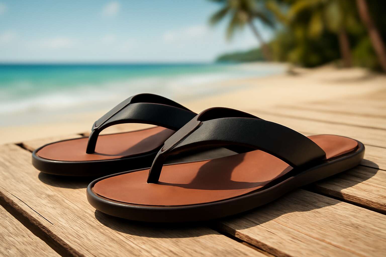 flip flops for men 2023