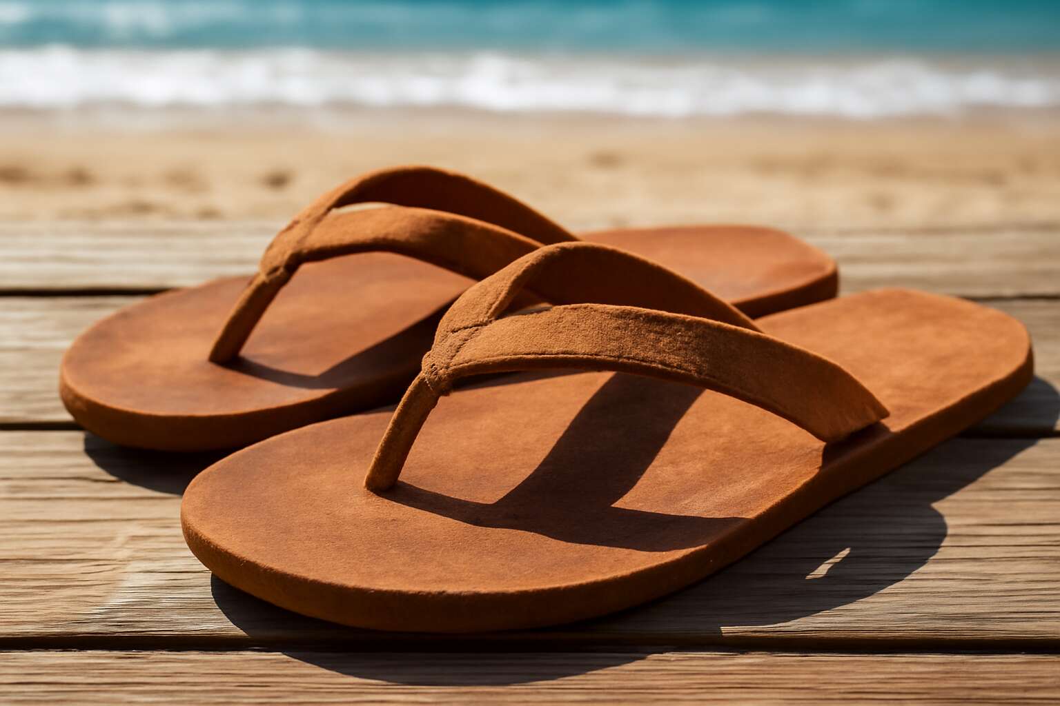 generated_image_6a2fc705483b3.jpg raw flip flops
