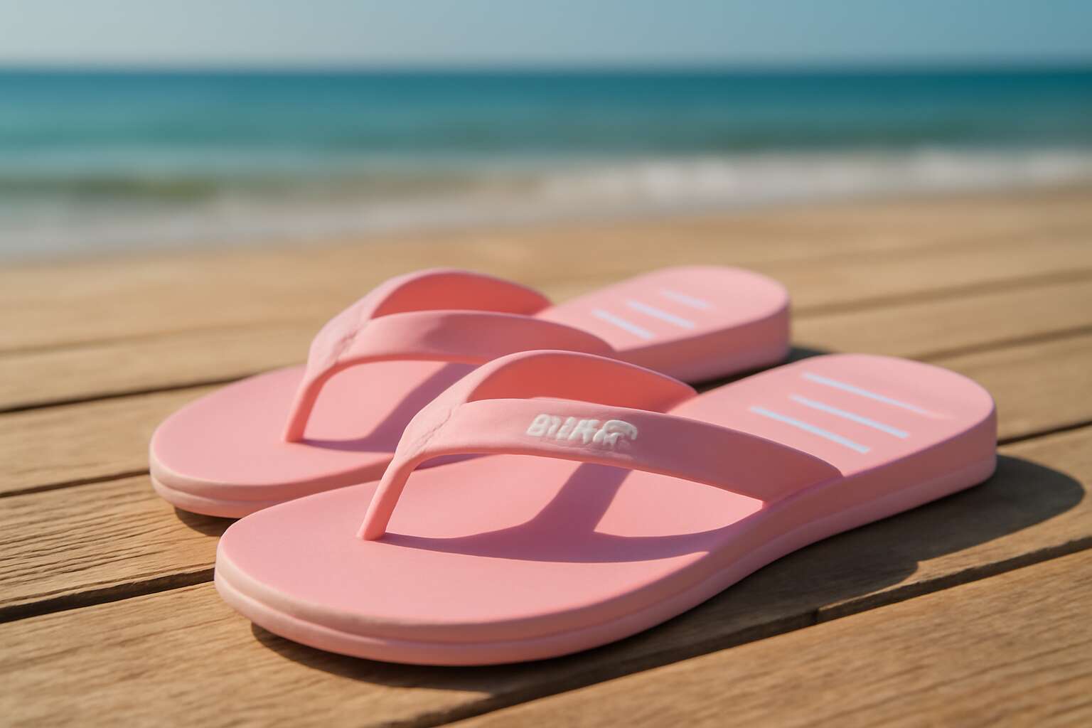 adidas ladies flip flops