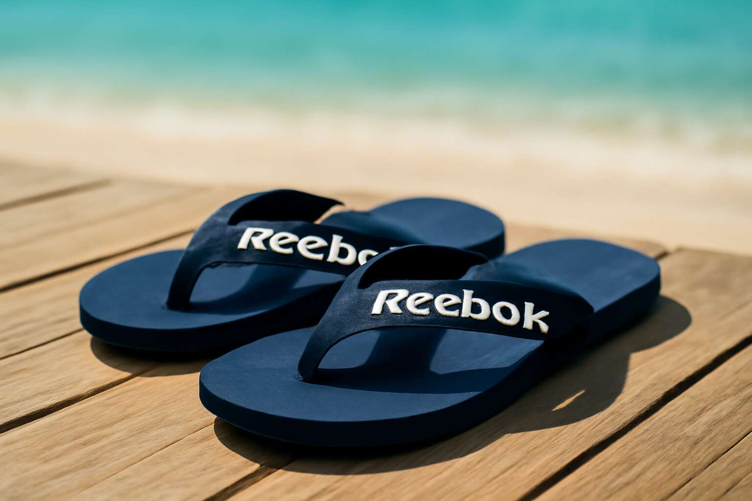 generated_image_6a476d353c968.jpg flip flops reebok