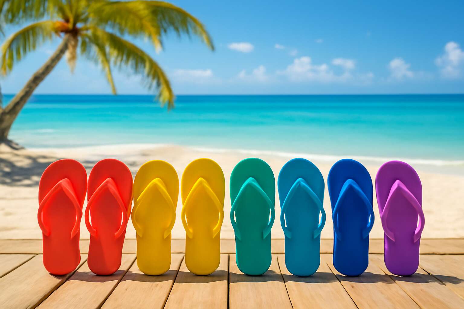 generated_image_6a5af0ab7ce9f.jpg flip flops for sale