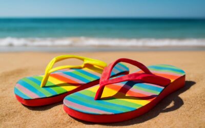 Best flip flops reviews reveal top picks for comfort, durability, and style.