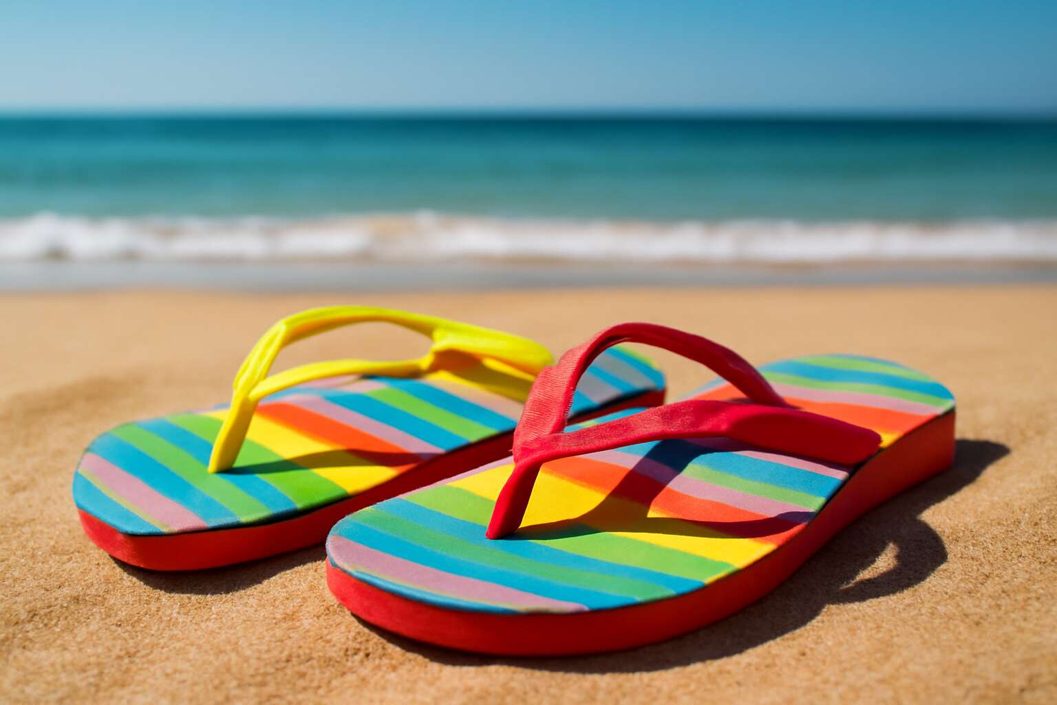 generated_image_6a658cd26f0b6.jpg flip flops reviews