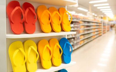 Find Your Perfect Pair: flip flops near me in store for instant deals and style.