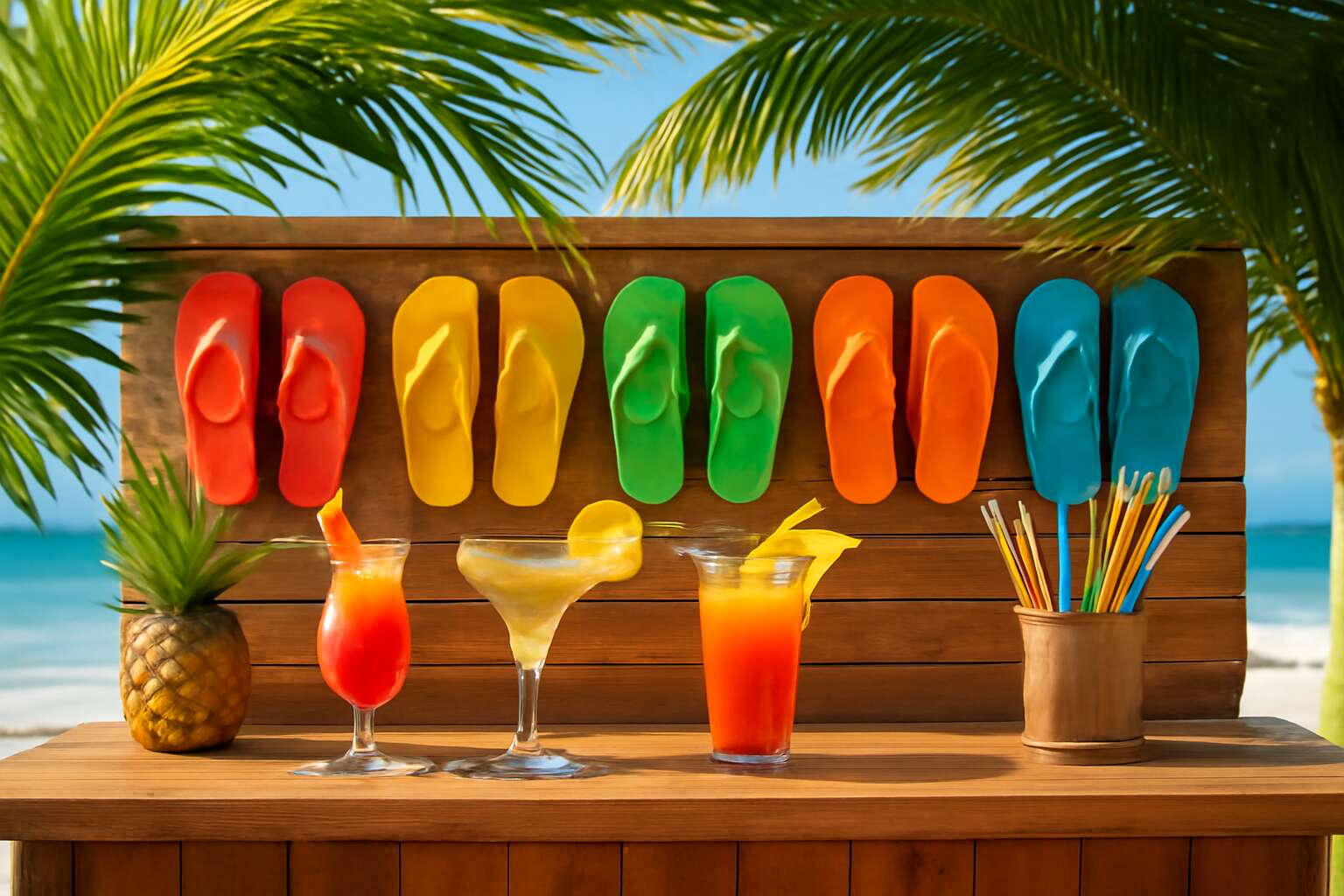 generated_image_6a8551499210e.jpg flip flops bar