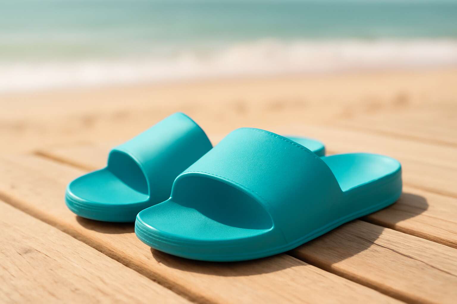 generated_image_6a87ad9804de6.jpg flip flops without toe thong