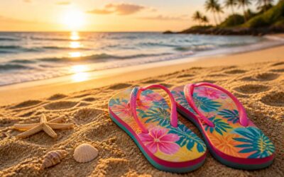 Flip flops what is the meaning, explained simply.