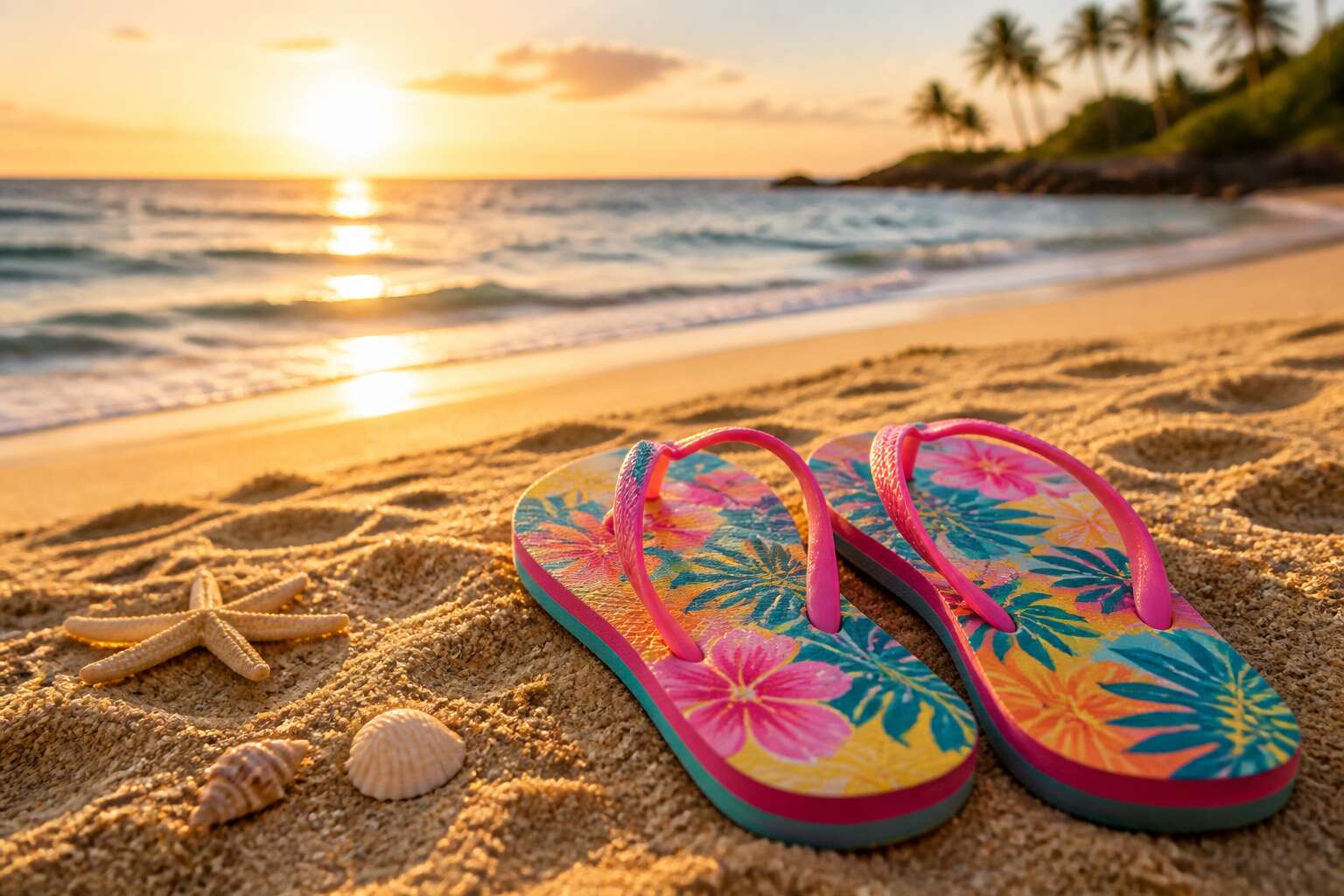 flip flops what is the meaning