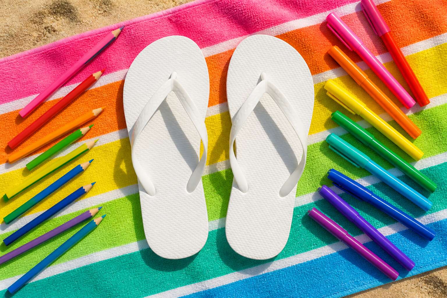 generated_image_6ace4cc72d736.jpg flip flops to color