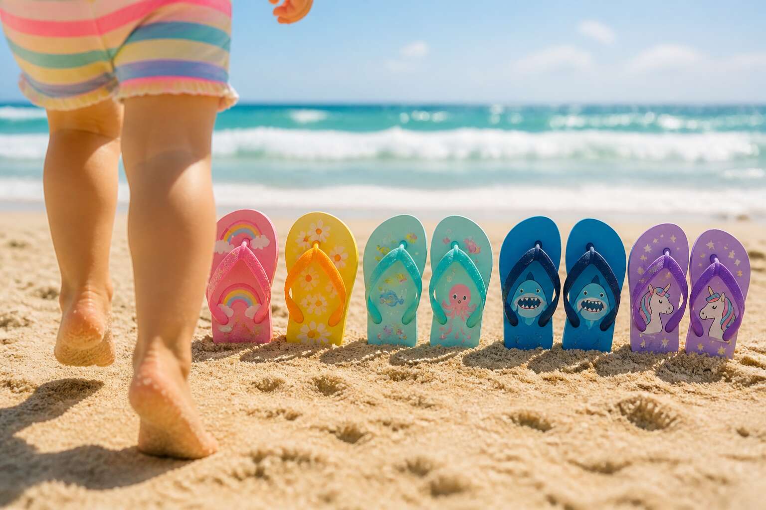 generated_image_6ad970aba3697.jpg flip flops for kids