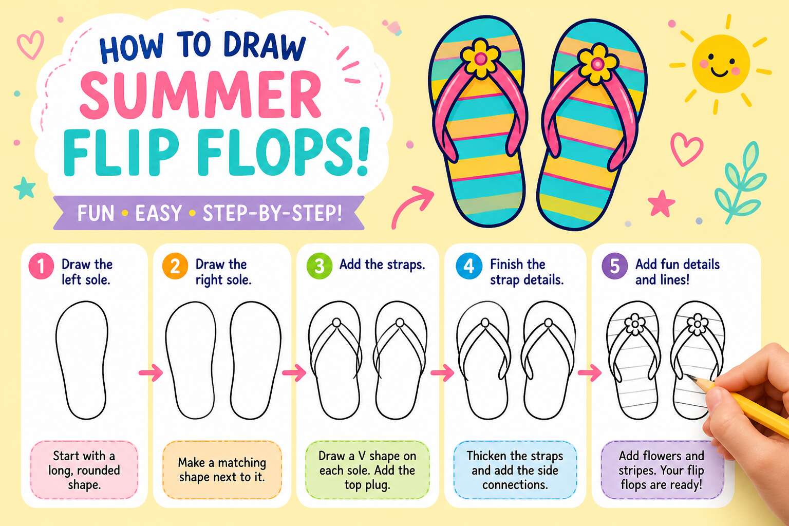 generated_image_6adaa515e1ff0.jpg flip flops easy drawing